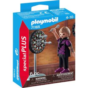 Link zu  71165 Dartspieler