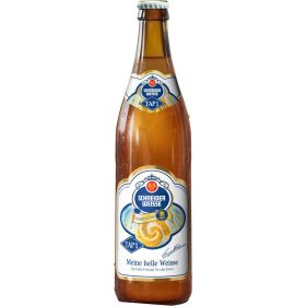 Link zu  Tap1 Helles Weissbier
