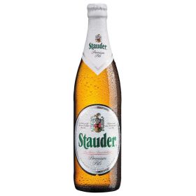 Link zu  Premium Pils 4,8%