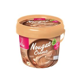 Link zu  Nougatcreme Royal, palmölfrei
