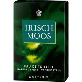 Link zu  Eau de Toilette
