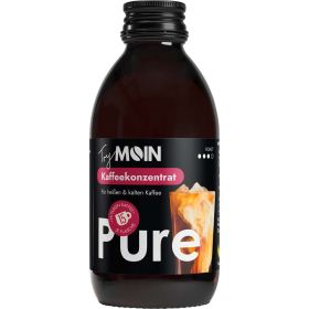 Link zu  Bio Kaffeekonzentrat, Pure