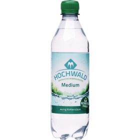 Link zu  Mineralwasser, Medium