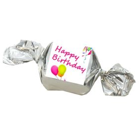 Link zu  Bonbon, Happy Birthday