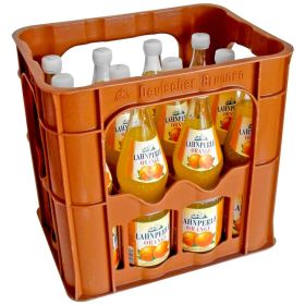 Link zu  Orangen Limonade (12x 0,700 Liter)