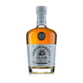 Link zu  Club Straight Wheat Whisky, 42,5 %