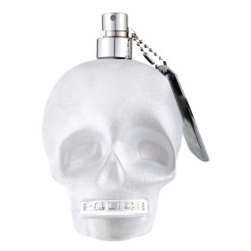 Link zu  Eau de Parfüm Hyperverse Women