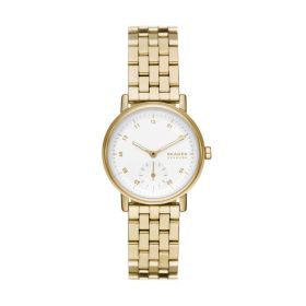 Link zu  Damen-Armbanduhr