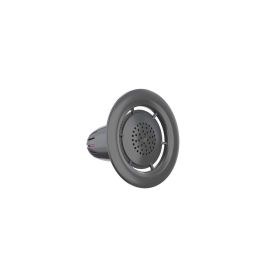 Link zu  Aroma-Aufsatz Invictus D7, Eternal Whisper