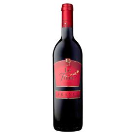 Link zu  Vin de France IGT rouge Sweet, Rotwein