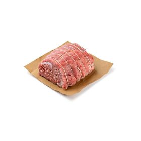 Link zu  Kalbsbrust gefüllt mit Mett