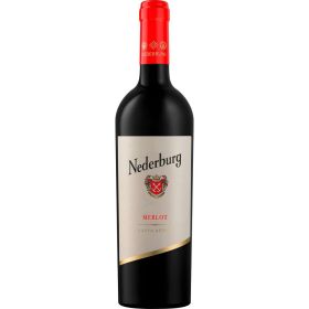 Link zu  1791 Merlot trocken Western Cape WO, Rotwein