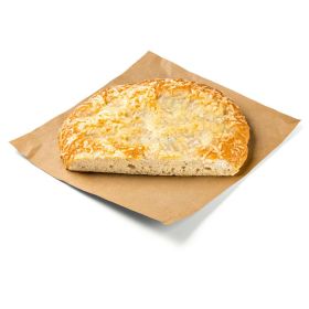 Link zu  Fladenbrot mit Käse