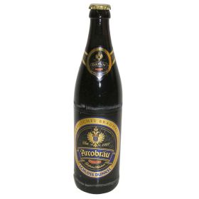 Link zu  Schwarzbier Schloss Dunkel 5,2% (20x 0,500 Liter)