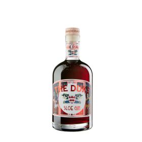Link zu  Sloe Gin 30 %