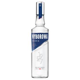 Link zu  Vodka 37,5%