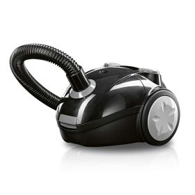 Link zu  Bodensauger mB Cleanmaxx