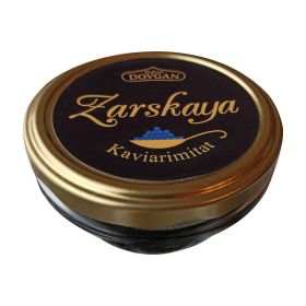Link zu  Black Kaviarimitat