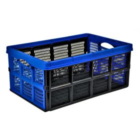 Link zu  Klappbox