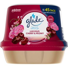 Link zu  Bad Duftgel, Cherry