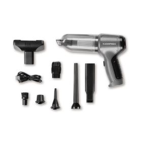Link zu  Handsauger CLEANMAXX 14244