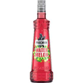 Link zu  Vodka Water Melon 17,5%
