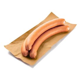 Link zu  Wiener Würstchen