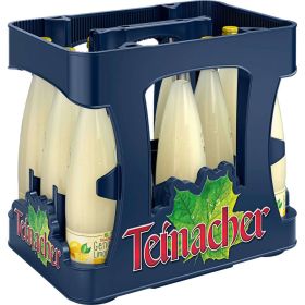 Link zu  Genuss Zitronen Limonade (12x 0,750 Liter)