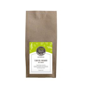 Link zu  Kaffee Fleur del Rosario, ganze Bohne