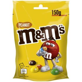 Link zu  M&m’s, je 128–150 g