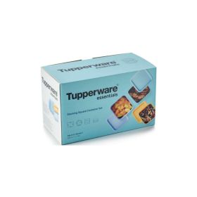 Link zu  Frischhaltedosen-Set, 3-teilig