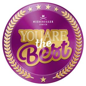 Link zu  Marzipan-Torte