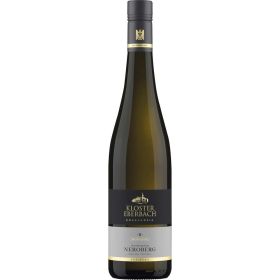 Link zu  Neroberg Riesling trocken