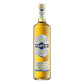 Link zu  Floreale Aperitif alkoholfrei
