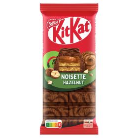 Link zu  Kit Kat Tablet Hazelnut