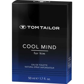 Link zu  Eau de Toilette Cool Mind