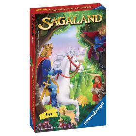 Link zu  Mitbringspiel Sagaland