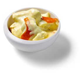 Link zu  Currychunks