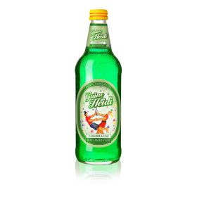Link zu  Fassbrause, Waldmeister