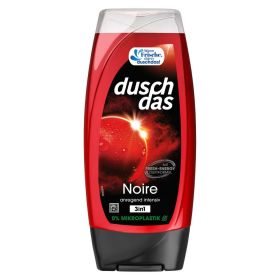 Link zu  Duschgel, Noire 3in1
