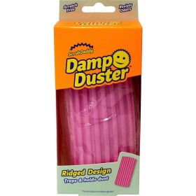 Link zu  Topfreiniger pink