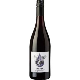 Link zu  Rotwein Cuvée, trocken
