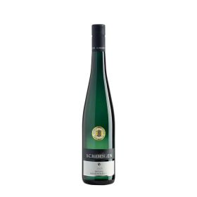Link zu  Riesling Hochgewächs QbA lieblich