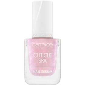 Link zu  Cuticle Spa Nagel Serum