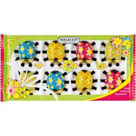 Link zu  Schoko Frühlingskäfer