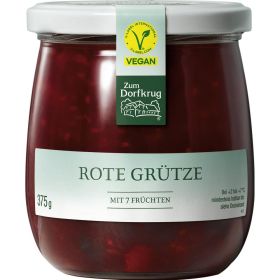 Link zu  Zum Dorfkrug Dessert, je 375 g