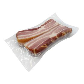 Link zu  Bauchspeck, geräuchert