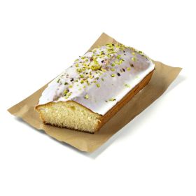 Link zu  Sandkuchen mit Zitronengeschmack 380g