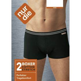 Link zu  Herren-Pants, je 2er-Pack