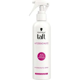 Link zu  Hitzeschutz Spray